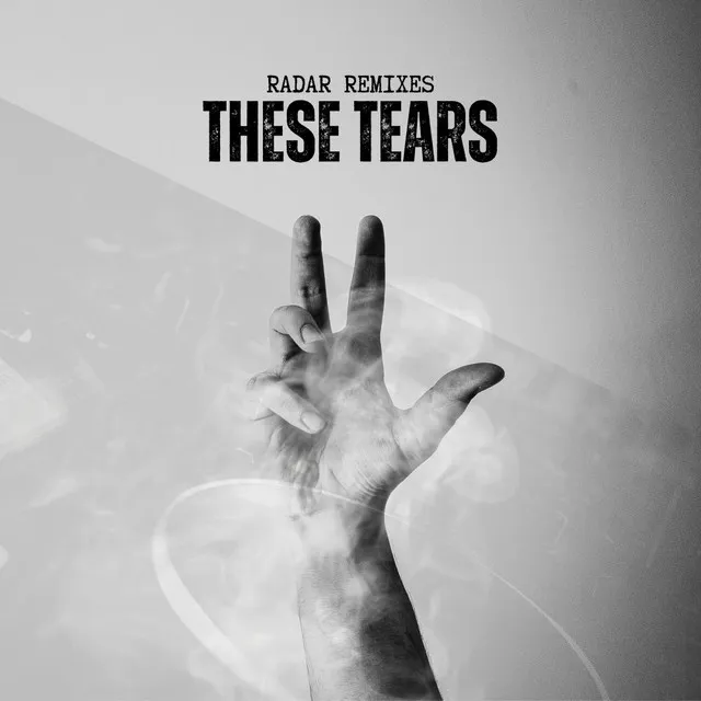 These Tears - Tom Holli Remix