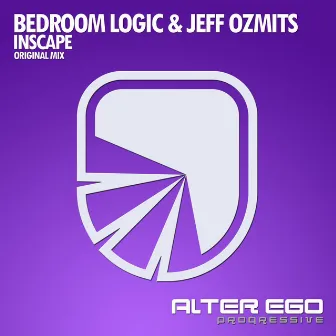 Inscape by Bedroom Logic