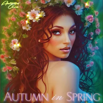 Autumn in Spring by Autumn Corin