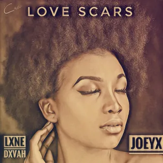 Love Scars by 