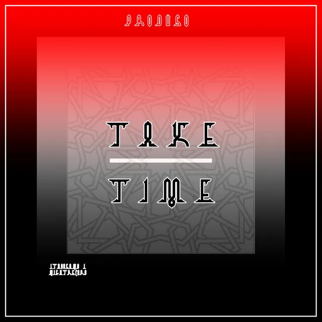 Take Time