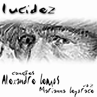 Lucidez by Marianna Leporace