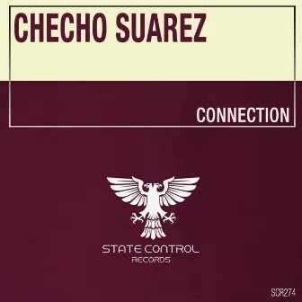 Connection by Checho Suarez