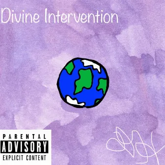 Divine Intervention by Bandz