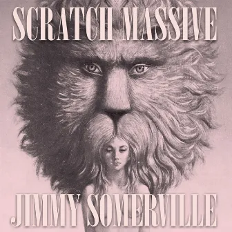 Take me there feat. Jimmy Somerville by Scratch Massive