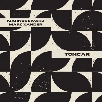 Toncar by Markus Swarz