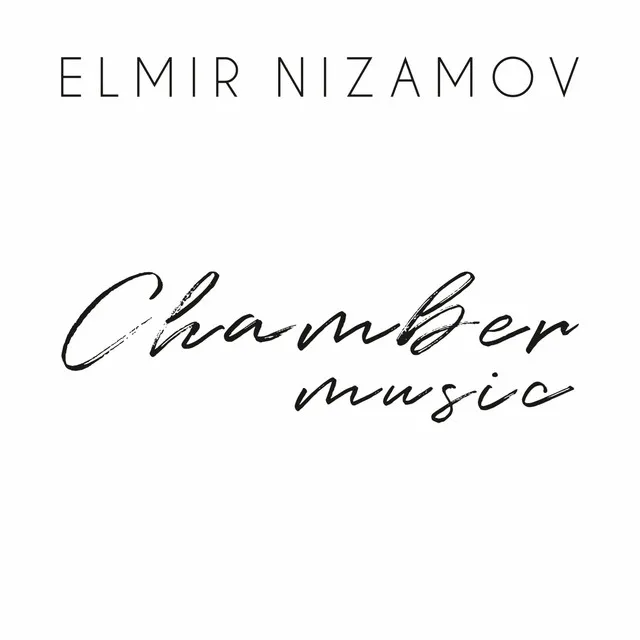 Chamber Music