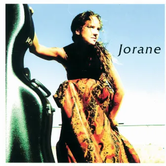 Jorane by Jorane