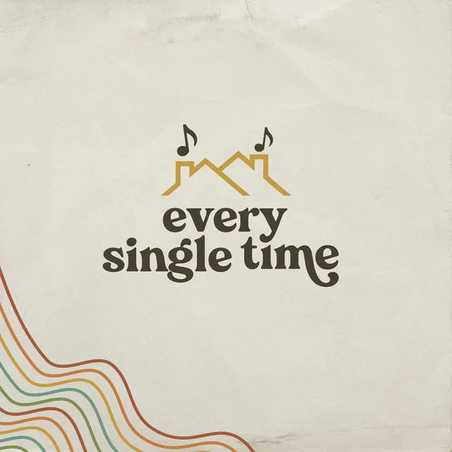 Every Single Time - Live