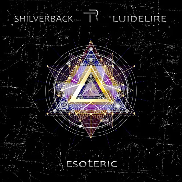 Esoteric - Luidelire Remix