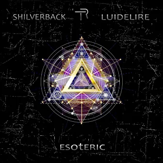 Esoteric by Shilverback