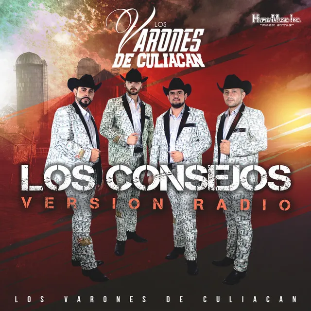 Los Consejos (Radio)