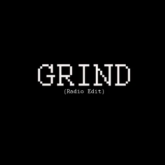 Grind (Radio Edit) by Neo Sohl