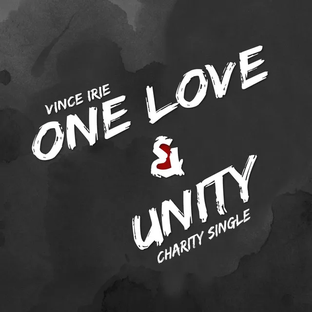 One Love + Unity