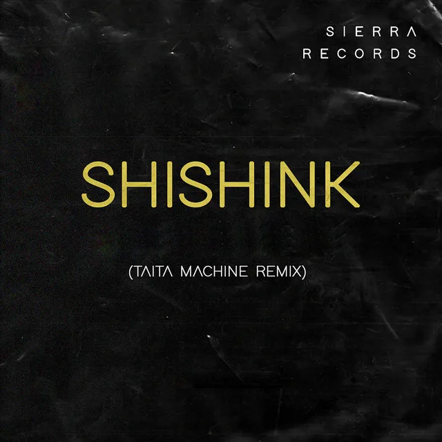 Shishink (Remix)