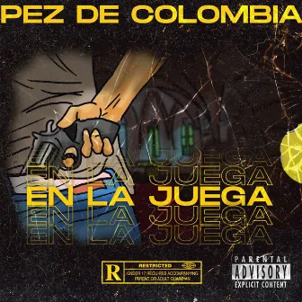 En la Juega by Pez de Colombia