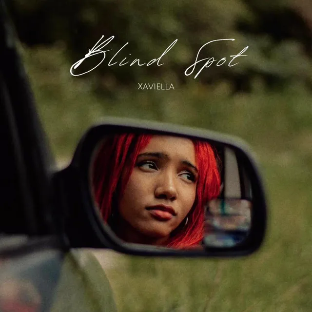 Blind Spot