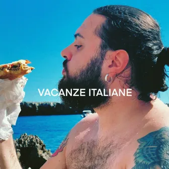 Vacanze italiane by CALICE