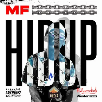 Hidup by MF