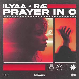 Prayer In C by RÆ