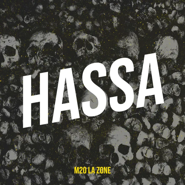 Hassa