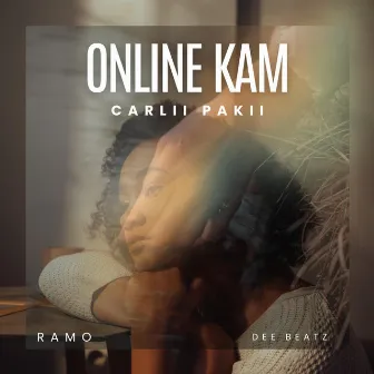 Online Kam by Dee Beatz