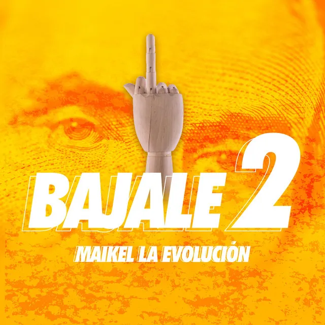 Bajale 2