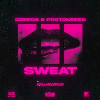 Sweat by Protokseed