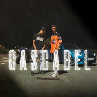 Cascabel by Supply