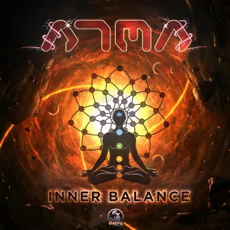 Inner Balance by Atma