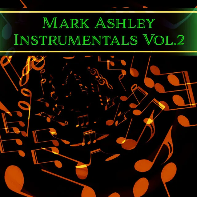 High in the Sky - Instrumental Version