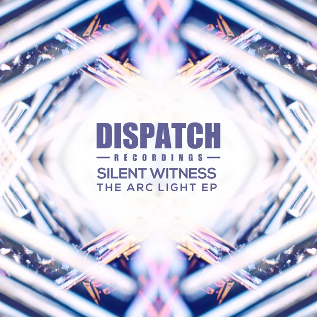 The Arc Light EP