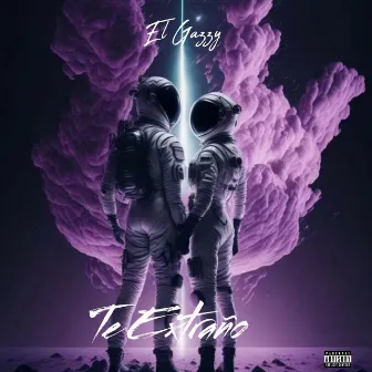 Te Extraño by El Gazzy