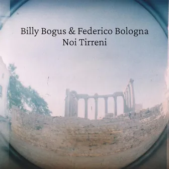 Noi Tirreni by Billy Bogus