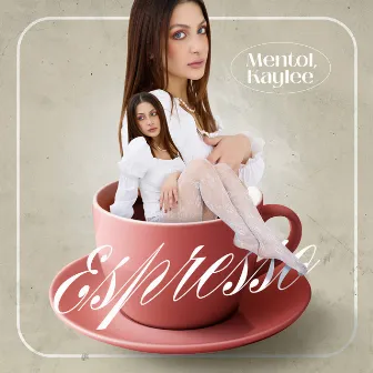 Espresso (Remix) by Kaylee