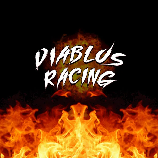 Diablos racing