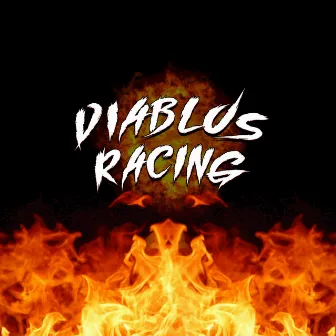 Diablos racing by Mimo Playboy