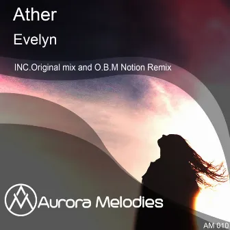 Evelyn by Ather