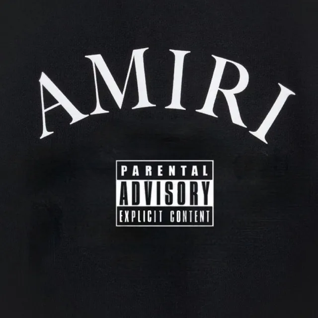 Amiri