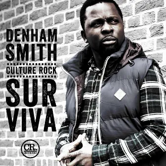 Surviva by Denham Smith