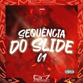 Sequência do Slide 01 by G7 MUSIC BR