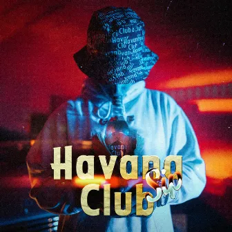 Havana Club Sip by TOK