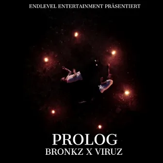 Prolog by Viruz