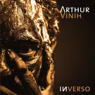 Inverso by Arthur Vinih