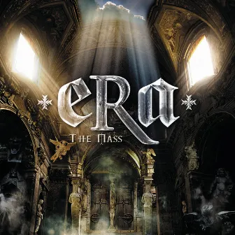 The Mass by ERA