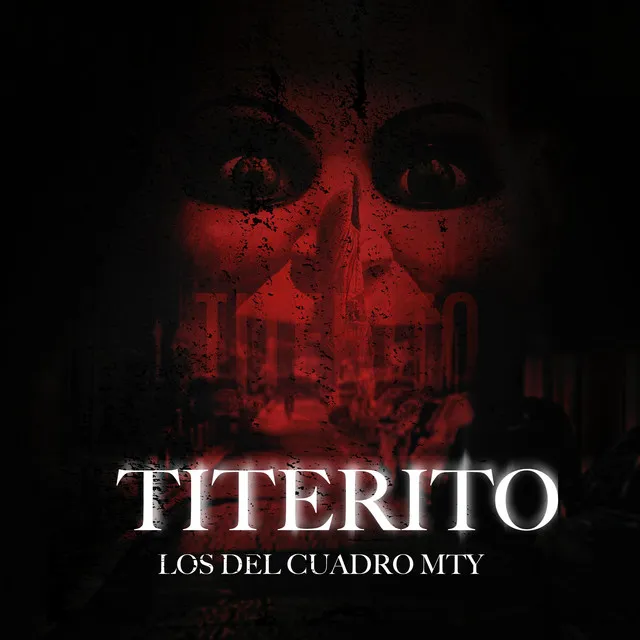 TITERITO