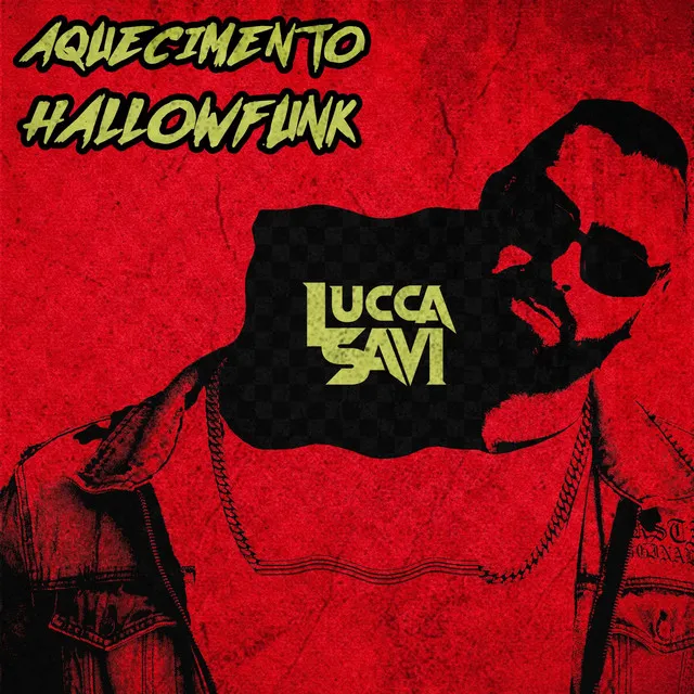 Aquecimento HallowFunk