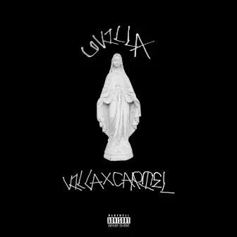 Villaxcartel by 6Villa