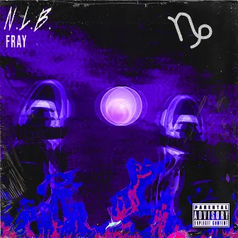 N.L.B by Fray