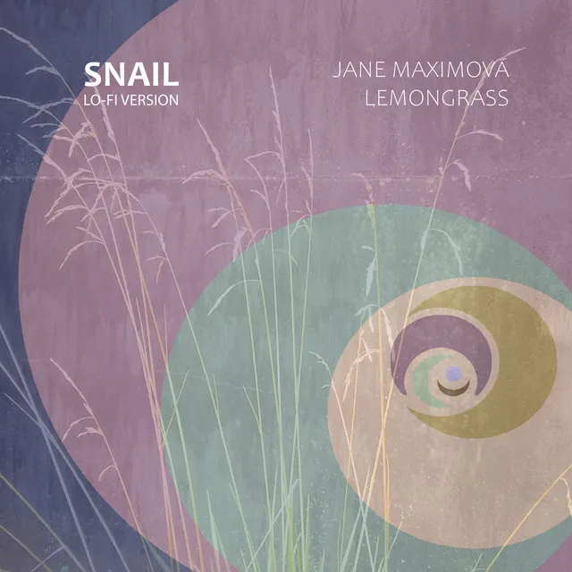 Snail (Lo-Fi Version)